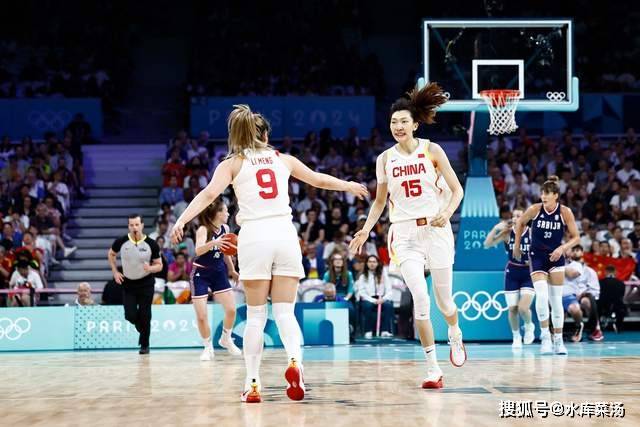 是地图池博 是地图池博