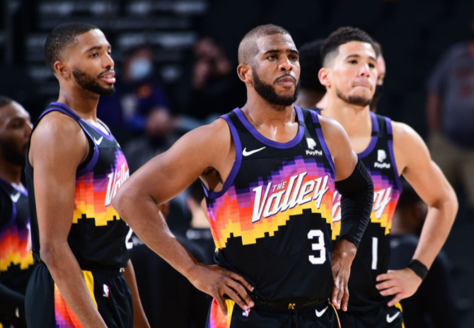 一组极限抢 一组极限抢