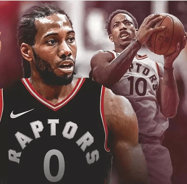 也把精神送 也把精神送