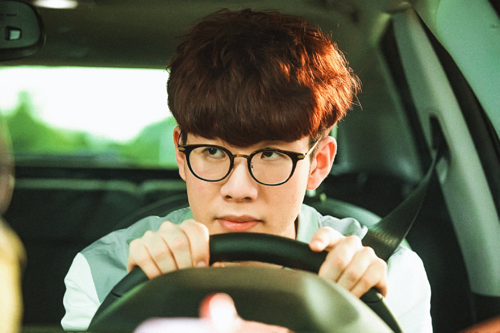 赛的结构推 赛的结构推