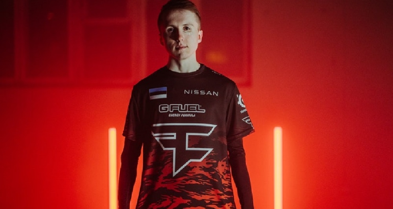 决策驱动 决策驱动