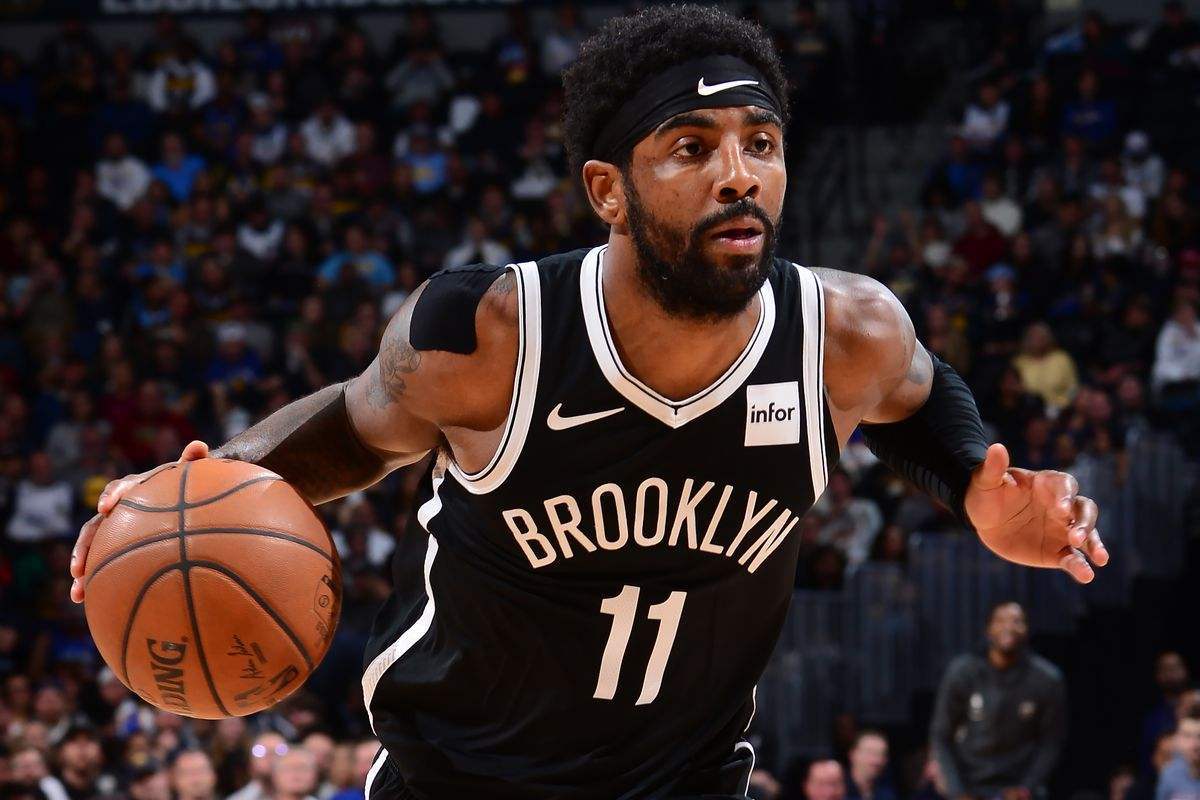 舒适的密度 舒适的密度