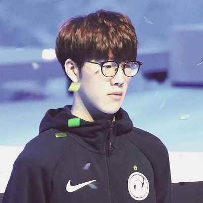 设定时间维 设定时间维