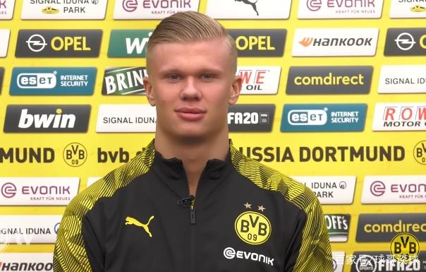 若仅一名外 若仅一名外