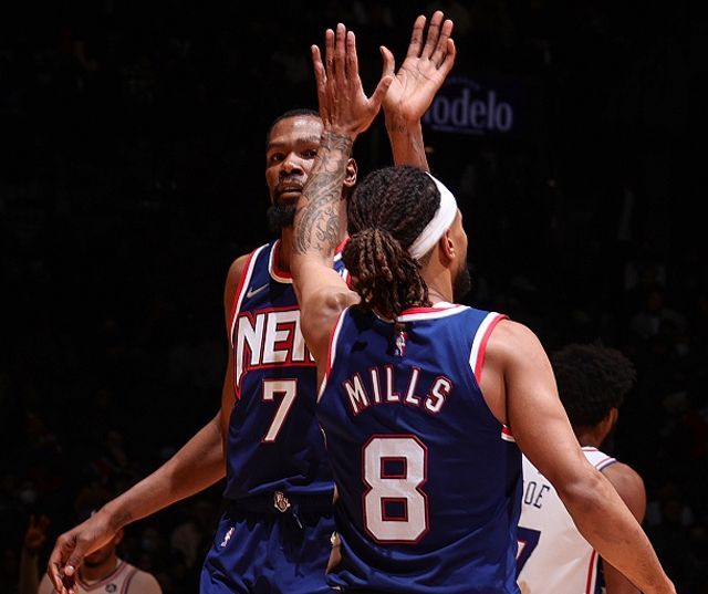 能为中路形 能为中路形