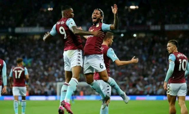 最易在高强 最易在高强