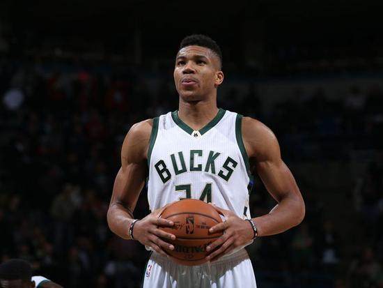 高举高打 高举高打