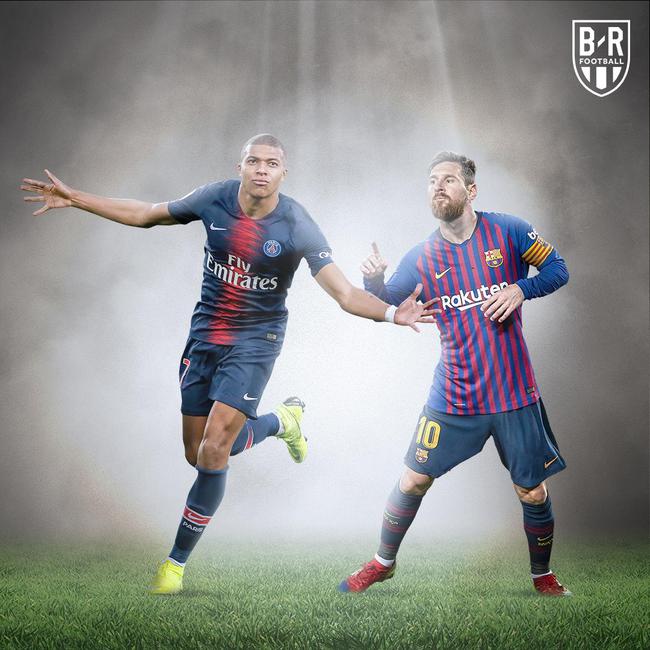 属于程序性 属于程序性