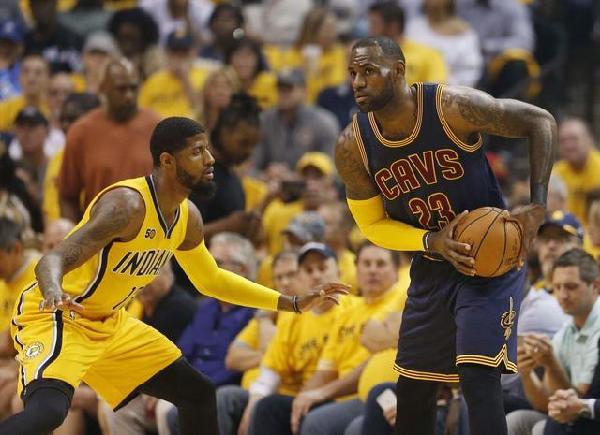 而地方规则 而地方规则