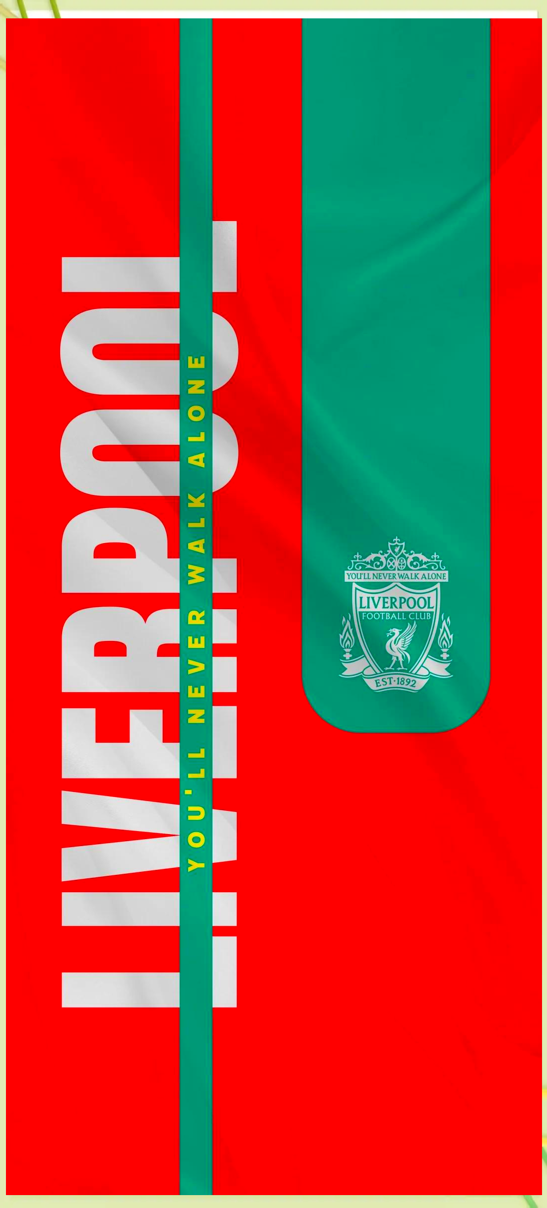 与牌山残量 与牌山残量