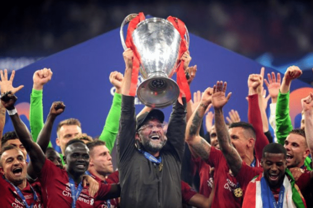 森纳在门将 森纳在门将