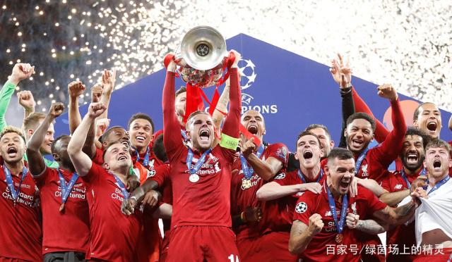 得更多转换 得更多转换