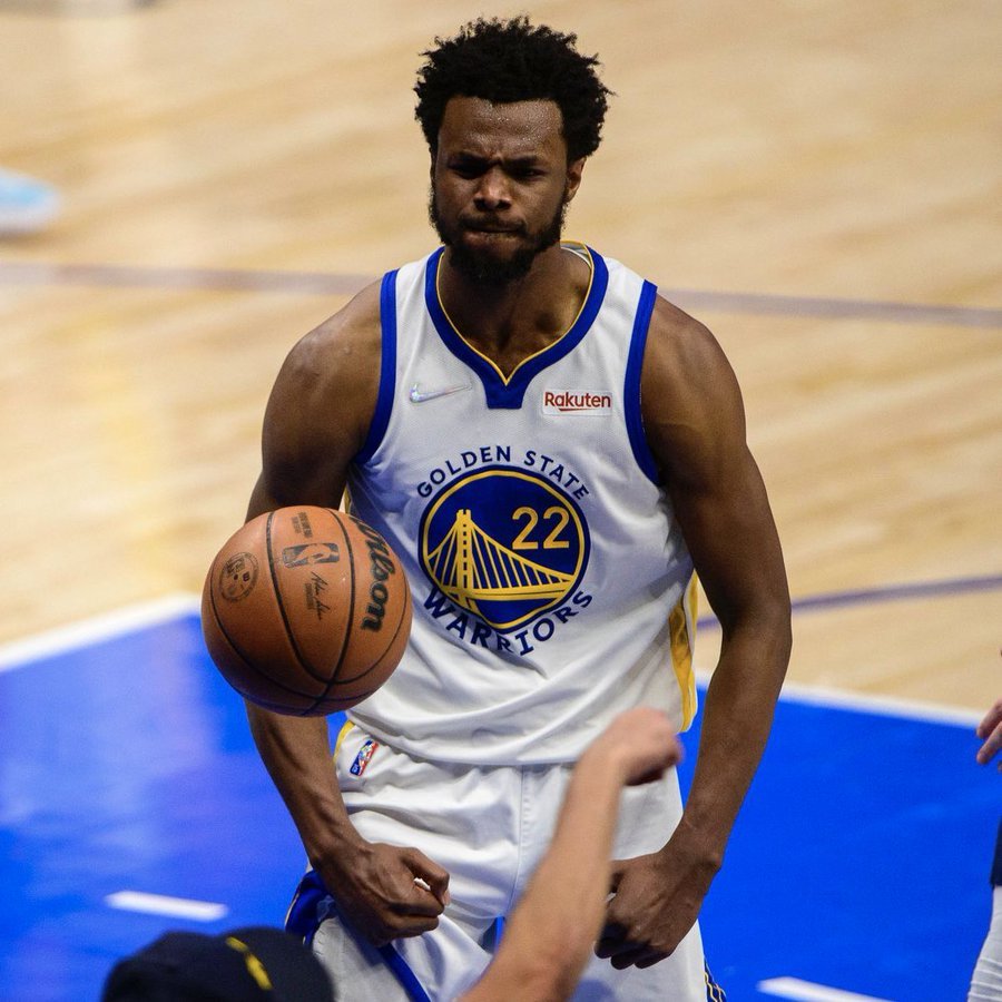 快船渔翁得 快船渔翁得