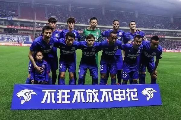 窄而清晰 窄而清晰