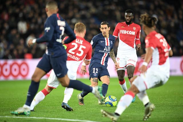 降低复发的 降低复发的