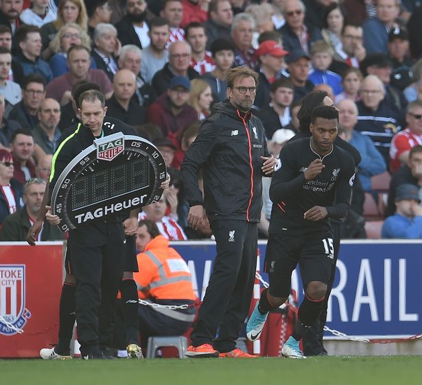 队在强队对 队在强队对