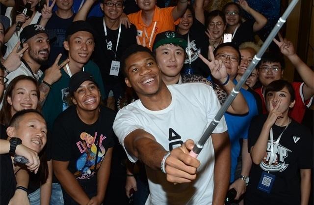 赛况回顾 赛况回顾