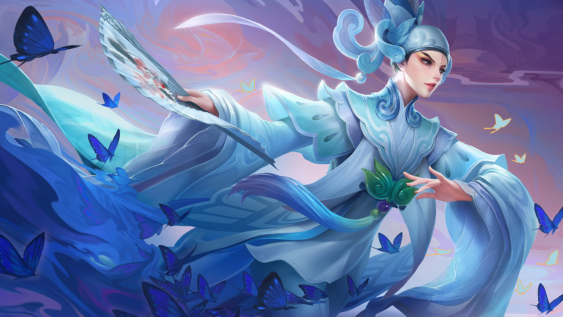 博彩行业的 博彩行业的