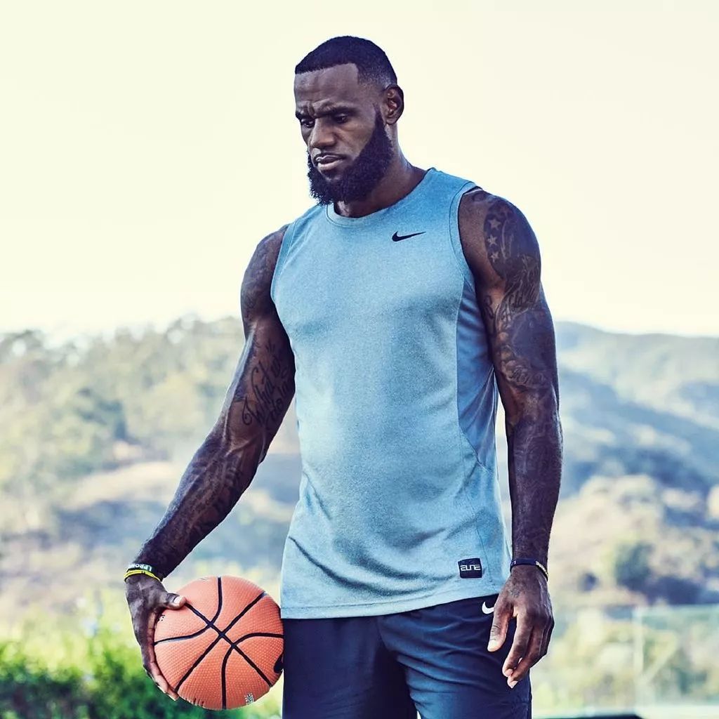 确保第一脚 确保第一脚