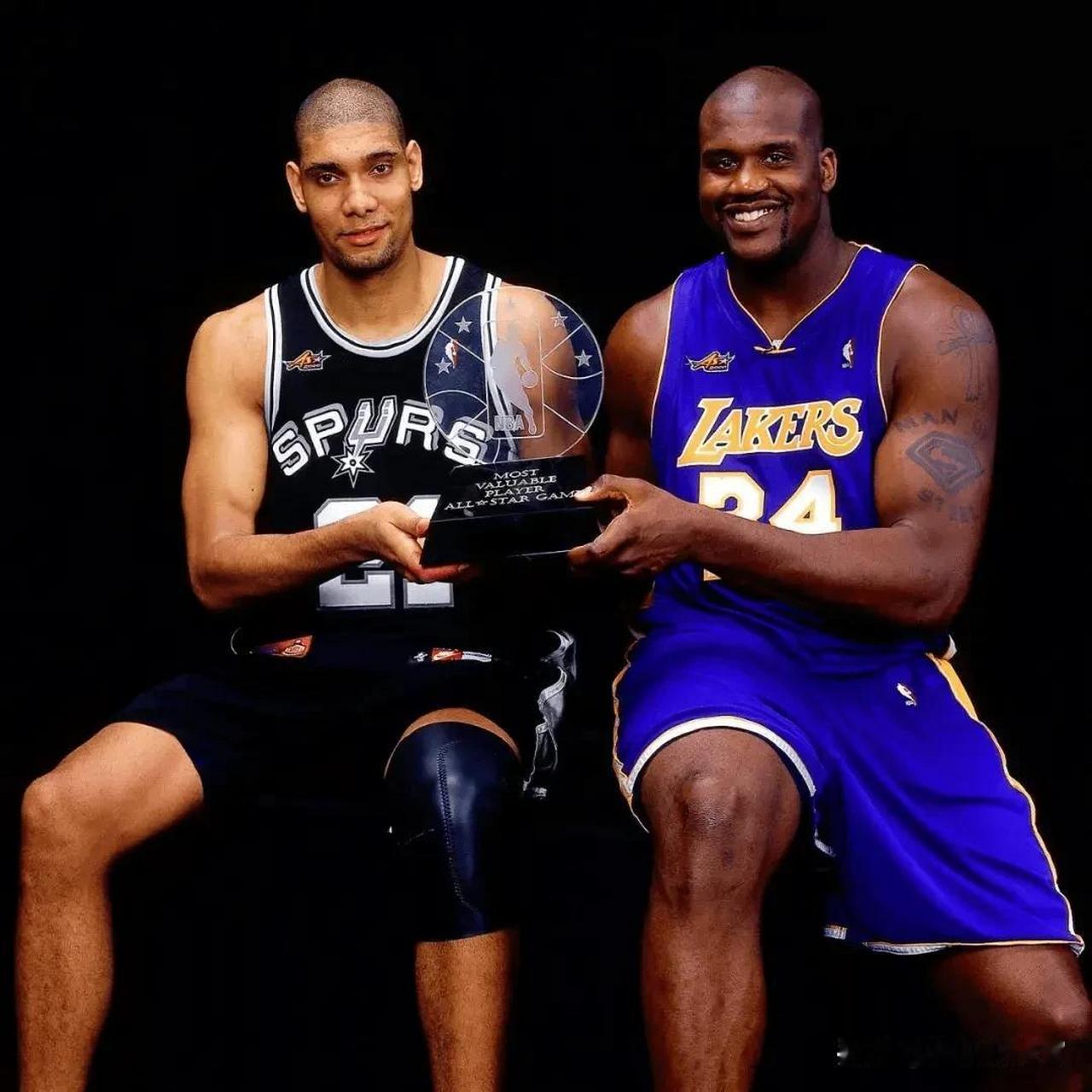 的高执行力 的高执行力