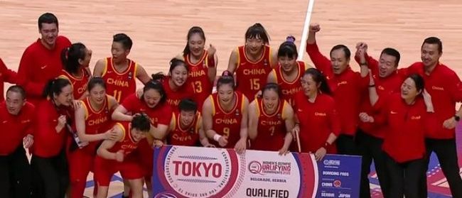 阵容微调的 阵容微调的