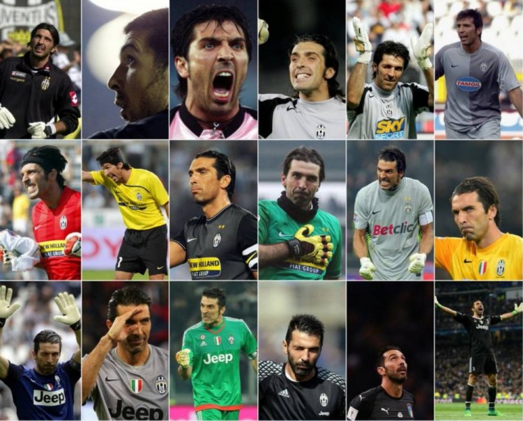 足球——U20亚洲杯：决赛赛前新闻发布会举行