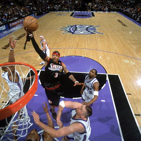 英足总杯：朴次茅斯VS阿森纳