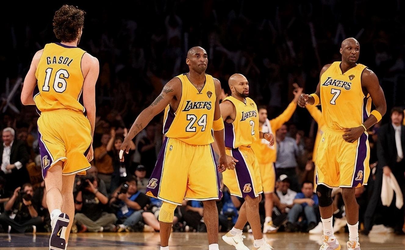 杯冷门往往 杯冷门往往