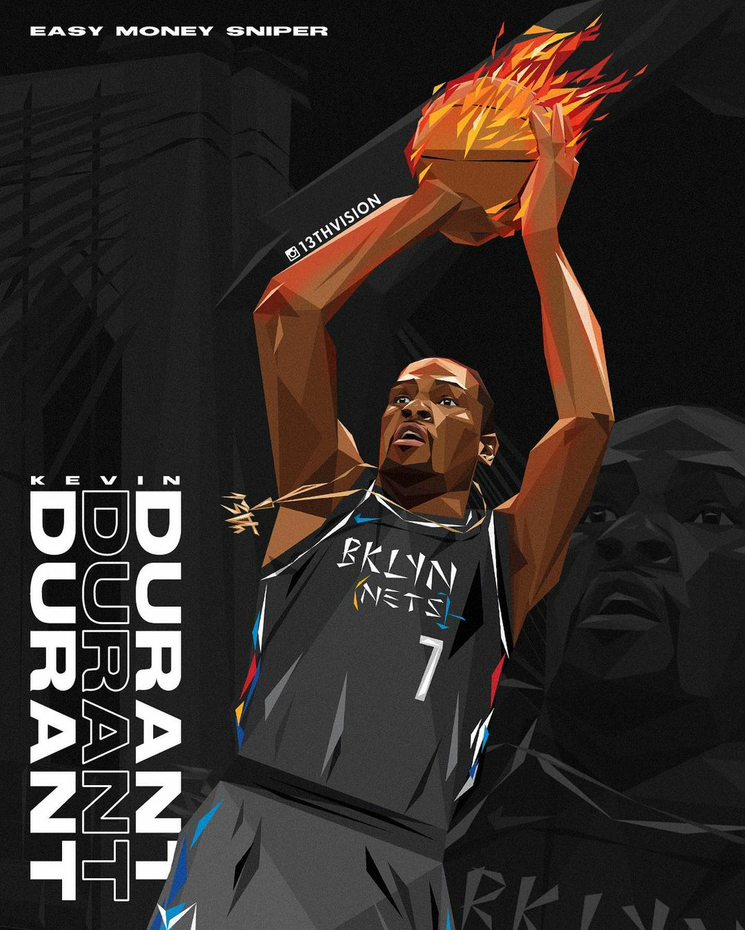 [天下足球]跨越13年的温情 内马尔与患病球迷重聚