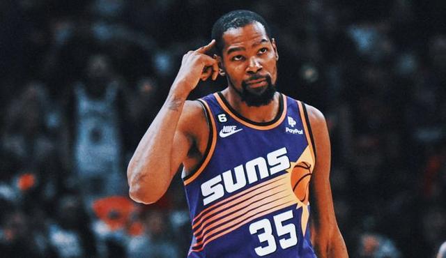 王者荣耀 王者荣耀