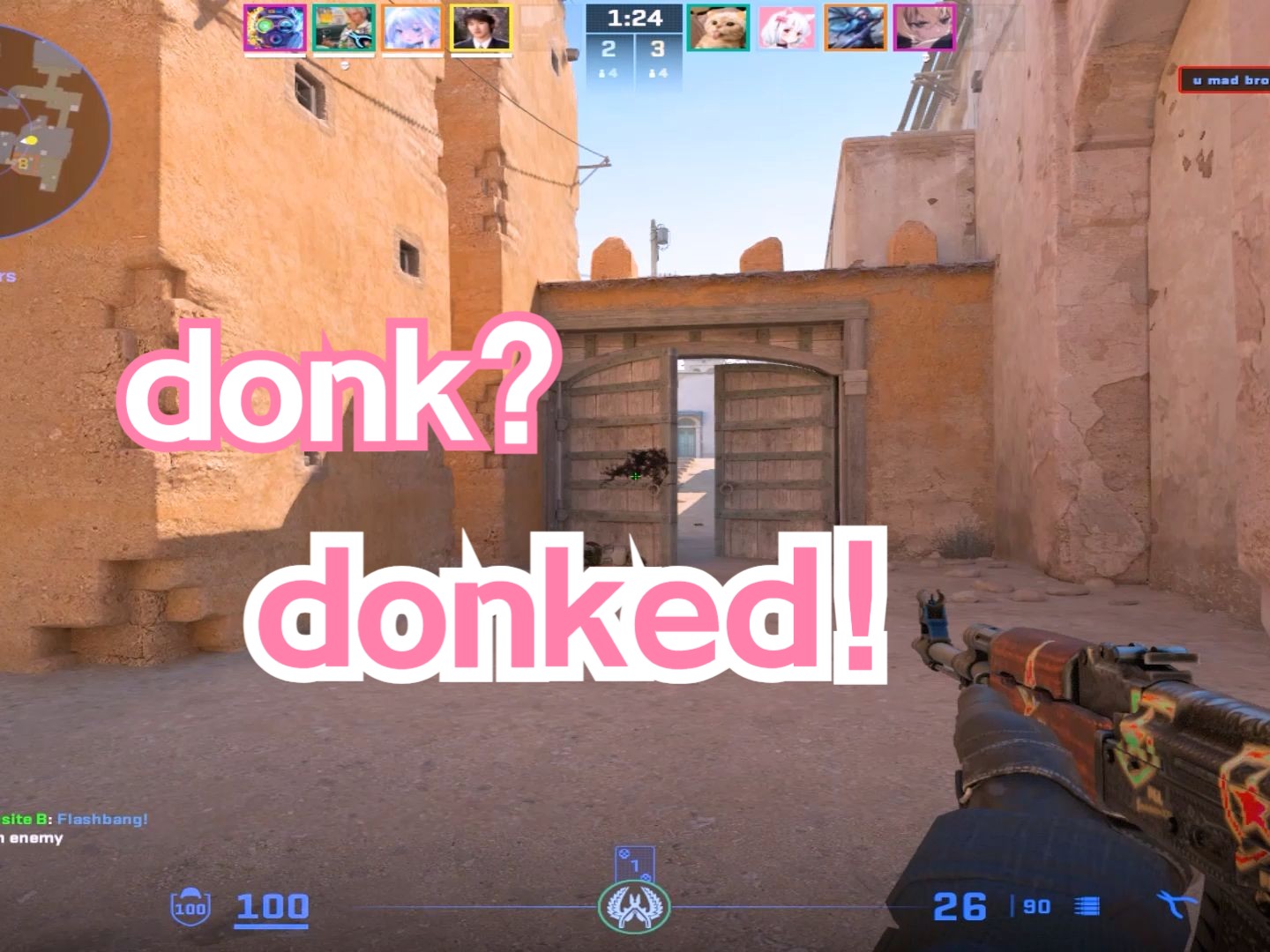 不应依赖单 不应依赖单