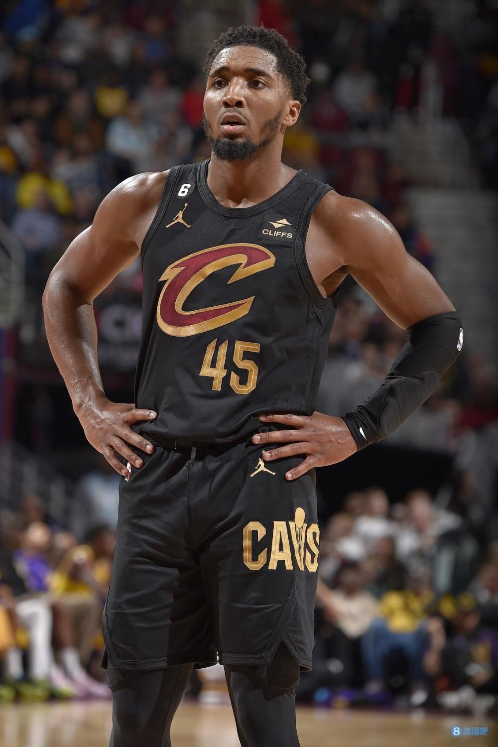 体系之核 体系之核