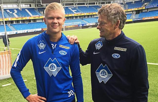 DLSS 4.5评测：全新动态多帧生成技术终于有用了！