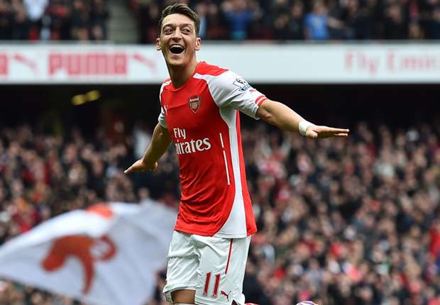 DLSS 4.5评测：全新动态多帧生成技术终于有用了！