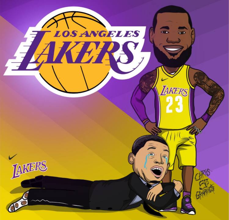 《毁灭战士》之父新作重启 灵感来自《艾尔登法环》