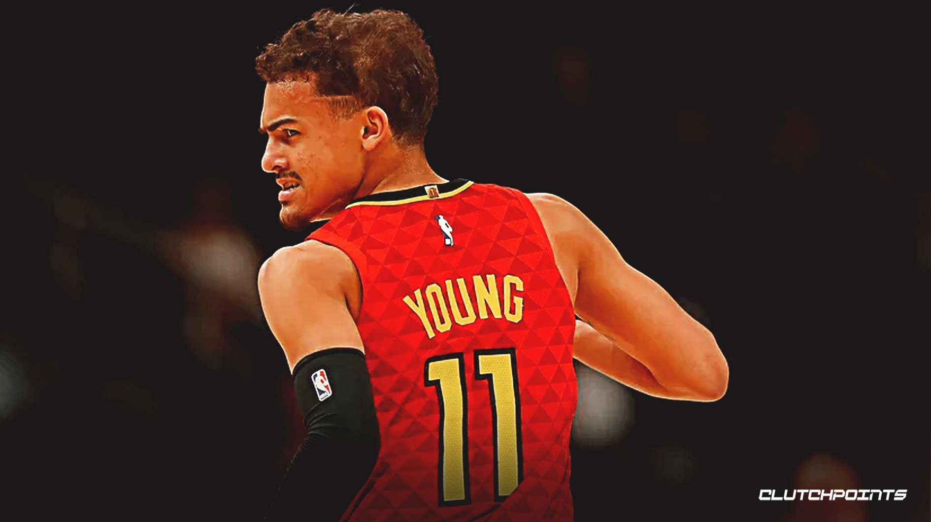 巨人队的户郷翔征在二军比赛中投出6局无失分　降格后首度登板：「是一边确认各种状况一边投球的」｜日职